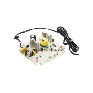 تصنيع وتصنيع اللوحة الرئيسية لشاحن PCB