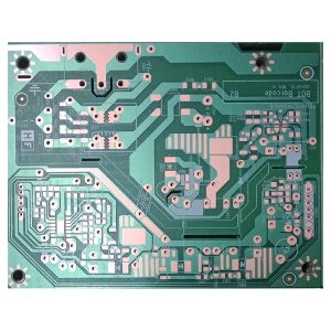 رقائق ورقية