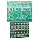 PCB خاص