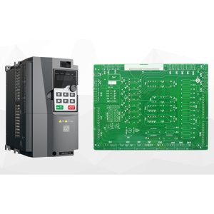 خدمات تصنيع لوحات الدوائر المطبوعة