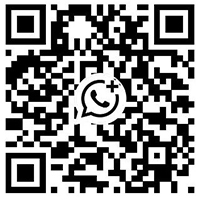 صورة Whatsapp Business 1